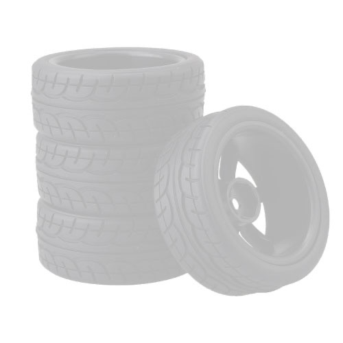 NEXEN N'fera Primus 225/45R17 91W